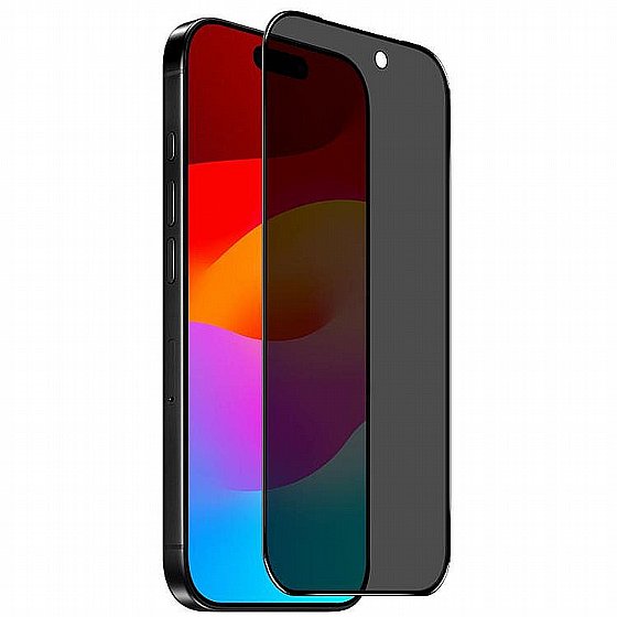 ��� ��� ������ ���� VMax ������ ������ ����: iPhone 17 Pro (��� ��� ���� ������)