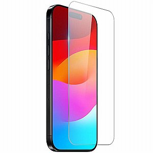 ��� ��� ������ ���� VMax ������ ������ ����: iPhone 17 Pro 