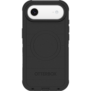 ����� ���� ���� Defender Pro MagSafe ���� OtterBox ������ ������ ����: iPhone 17 (��� ����)