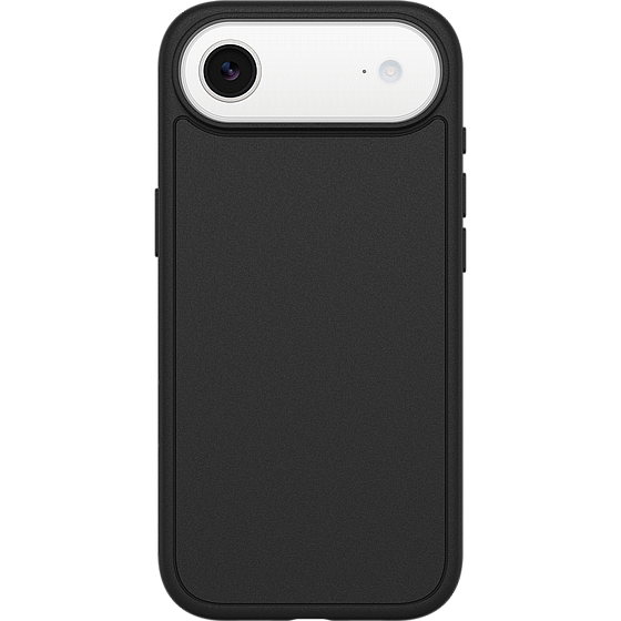����� ���� ���� Defender Pro XT MagSafe ���� OtterBox ������ ������ ����: iPhone Air (��� ����)