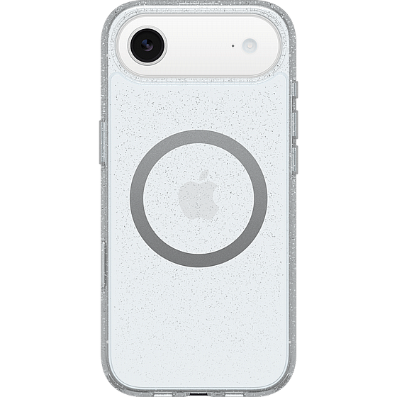 ����� ���� ���� Symmetry MagSafe ���� OtterBox ������ ������ ����: iPhone Air (��� ����)