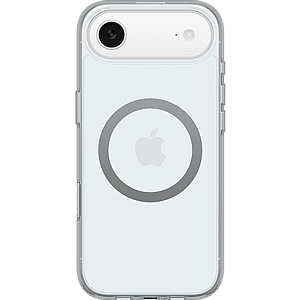 ����� ���� ���� Symmetry MagSafe ���� OtterBox ������ ������ ����: iPhone Air (��� ����)
