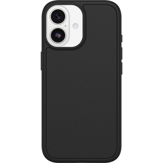 ����� ���� ���� Defender Pro XT MagSafe ���� OtterBox ������ ������ ����: iPhone 17 (��� ����)