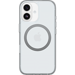 ����� ���� ���� Symmetry MagSafe ���� OtterBox ������ ������ ����: iPhone 17 (��� ����)