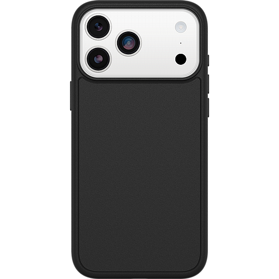 ����� ���� ���� Defender Pro XT MagSafe ���� OtterBox ������ ������ ����: iPhone 17 Pro Max (��� ����)