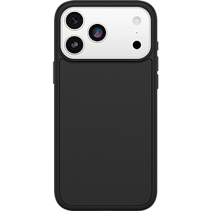 נרתיק קשיח מדגם Defender Pro XT MagSafe מבית OtterBox לטלפון סלולרי מדגם: iPhone 17 Pro Max (צבע שקוף) נרתיק קשיח מדגם Defender Pro XT MagSafe מבית OtterBox לטלפון סלולרי מדגם: iPhone 17 Pro Max (צבע שקוף)