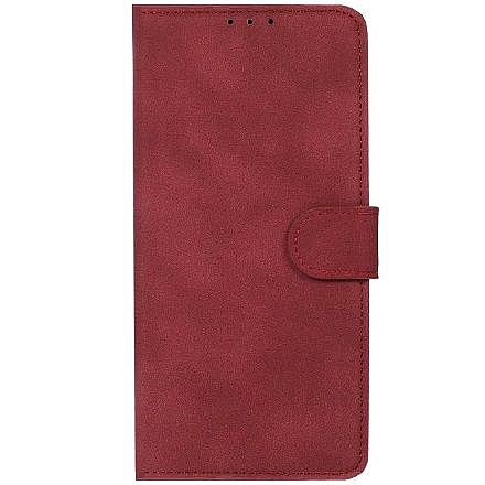 ����� ��� ���� Wallet Case ���� BLAZE ������ ������ ����: iPhone 17 Pro Max (��� ����)