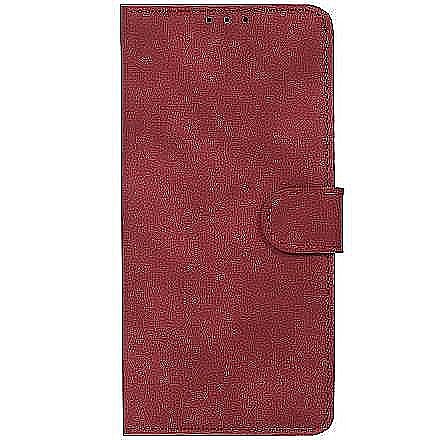 ����� ��� ���� Wallet Case ���� BLAZE ������ ������ ����: iPhone 17 (��� ����)