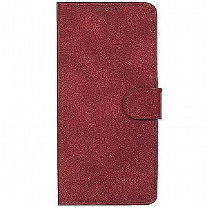 ����� ��� ���� Wallet Case ���� BLAZE ������ ������ ����: iPhone 17 (��� ����)