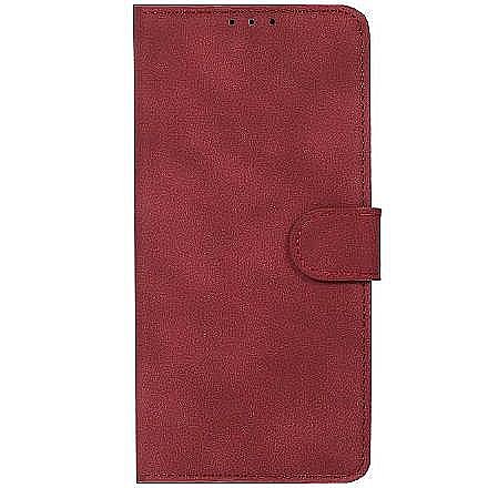 ����� ��� ���� Wallet Case ���� BLAZE ������ ������ ����: iPhone 17 Pro (��� ����)