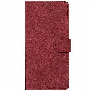 ����� ��� ���� Wallet Case ���� BLAZE ������ ������ ����: iPhone 17 Pro (��� ����)