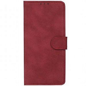 ����� ��� ���� Wallet Case ���� BLAZE ������ ������ ����: iPhone 17 Pro Max (��� ����)