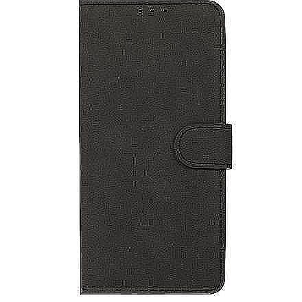  ����� ��� ���� Wallet Case ���� BLAZE ������ ������ ����: iPhone 17 (��� ����)