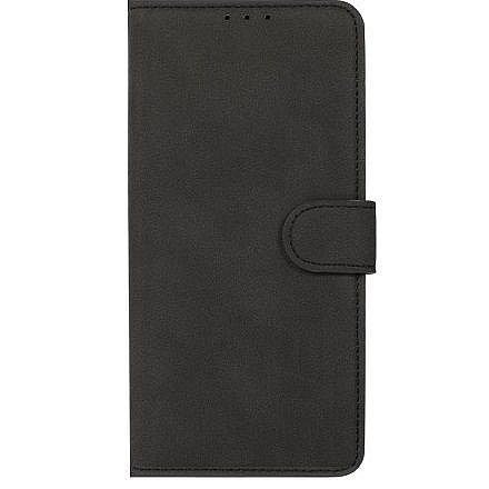 ����� ��� ���� Eco Folio ���� Axess ������ ������ ����: iPhone 16 Pro Max (��� ����)