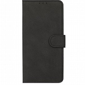 נרתיק עור מדגם Wallet Case מבית BLAZE לטלפון סלולרי מדגם: iPhone 17 Pro Max (צבע שחור) נרתיק עור מדגם Wallet Case מבית BLAZE לטלפון סלולרי מדגם: iPhone 17 Pro Max (צבע שחור)