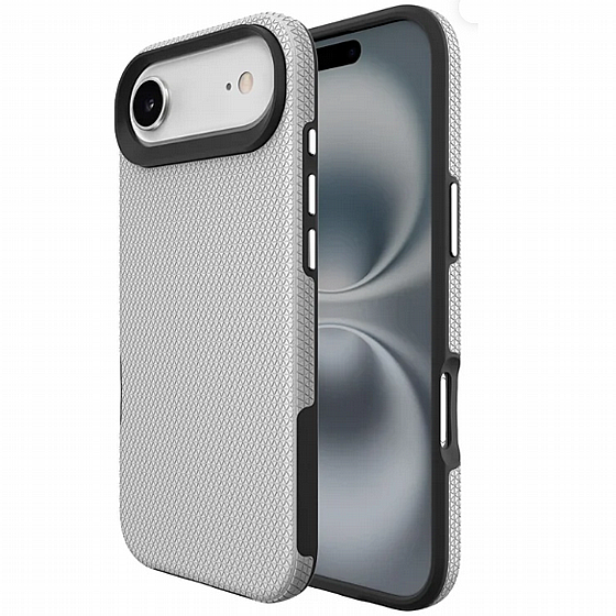 ����� ���� ���� ARMOR FLEX PRO ���� Axess ������ ������ ����: iPhone Air (��� ����)