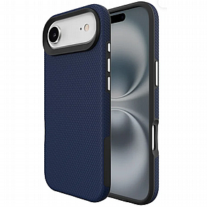 ����� ���� ���� ARMOR FLEX PRO ���� Axess ������ ������ ����: iPhone Air (��� ����)
