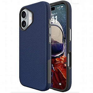 ����� ���� ���� ARMOR FLEX PRO ���� Axess ������ ������ ����: iPhone 17 (��� ����)