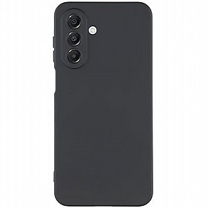 נרתיק סיליקון מבית LaTera לטלפון סלולרי מדגם: Samsung Galaxy S25 נרתיק סיליקון מבית LaTera לטלפון סלולרי מדגם: Samsung Galaxy S25