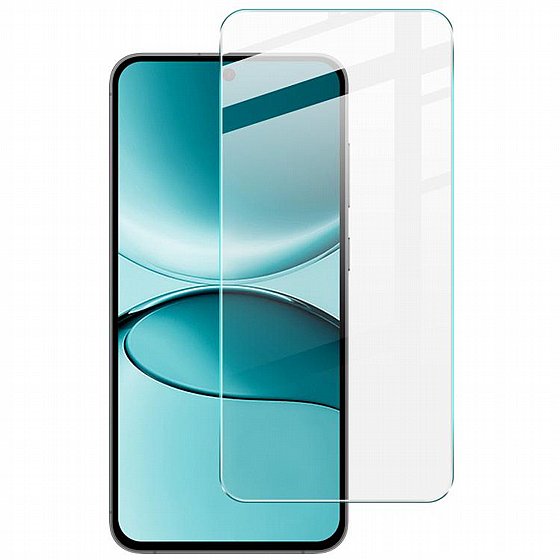 ��� ��� ������ ���� VMax ������ ������ ����: Samsung Galaxy S25 Edge
