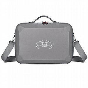 ��� ��/��� ���� EVA Portable Bag ���� LaTera ����� ���� Dji Mini 3 Pro
