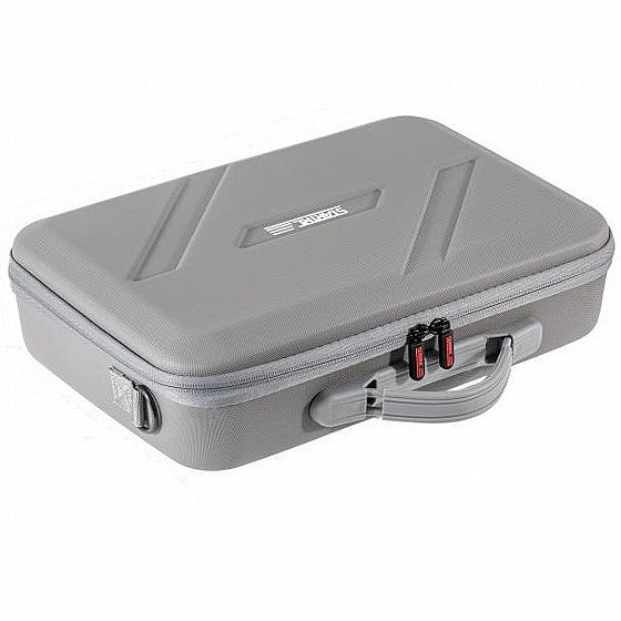 ��� ��/��� ���� EVA Portable Bag ���� LaTera ����� ���� DJI Mini 4 Pro