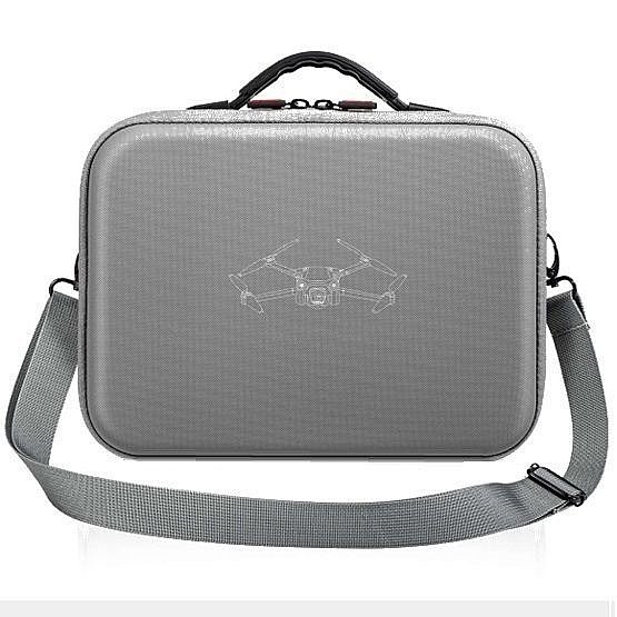 ��� ��/��� ���� EVA Portable Bag ���� LaTera ����� ���� Dji Mini 3 Pro