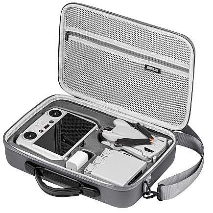 ��� ��/��� ���� EVA Portable Bag ���� LaTera ����� ���� Dji Mini 3 Pro