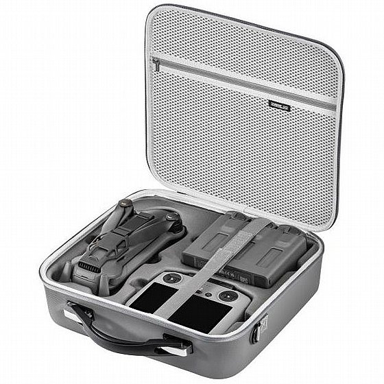 ��� ��/��� ���� EVA Portable Bag ���� LaTera ����� ���� DJI Air 3
