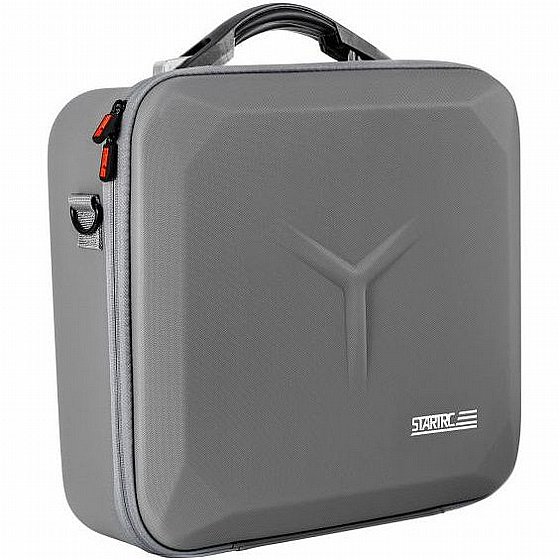 ��� ��/��� ���� EVA Portable Bag ���� LaTera ����� ���� DJI Air 3