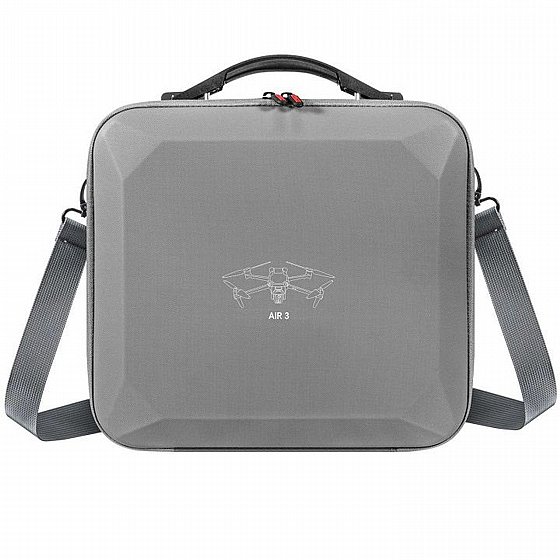 ��� ��/��� ���� EVA Portable Bag ���� LaTera ����� ���� DJI Avata 2 