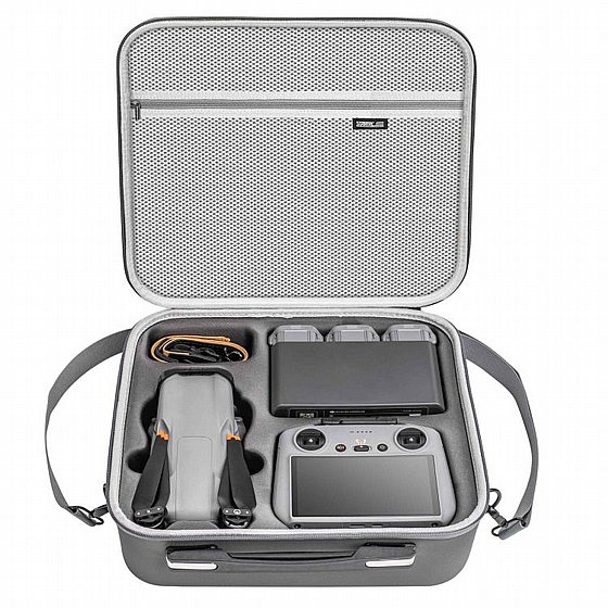 ��� ��/��� ���� EVA Portable Bag ���� LaTera ����� ���� DJI Avata 2 