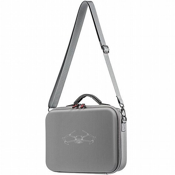 ��� ��/��� ���� EVA Portable Bag ���� LaTera ����� ���� DJI Avata 2 