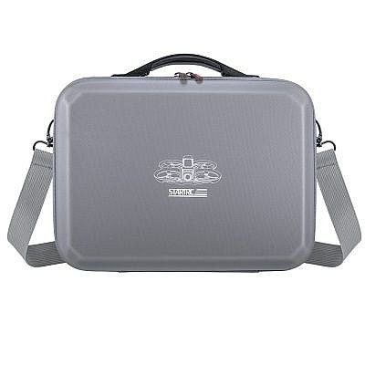 ��� ��/��� ���� EVA Portable Bag ���� LaTera ����� ���� DJI Flip
