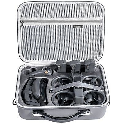 ��� ��/��� ���� EVA Portable Bag ���� LaTera ����� ���� DJI Flip
