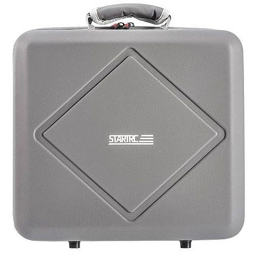 ��� ��/��� ���� EVA Portable Bag ���� LaTera ����� ���� DJI Flip