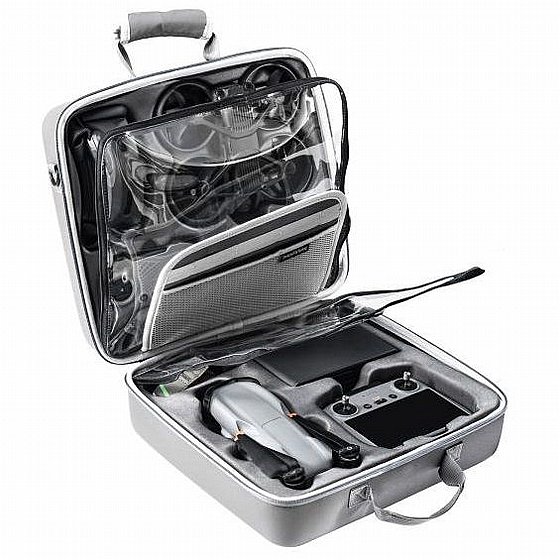 ��� ��/��� ���� EVA Portable Bag ���� LaTera ����� ���� DJI Flip