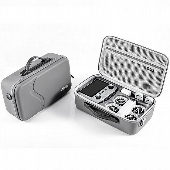��� ��/��� ���� EVA Portable Bag ���� LaTera ����� ���� Dji Mini 3 Pro