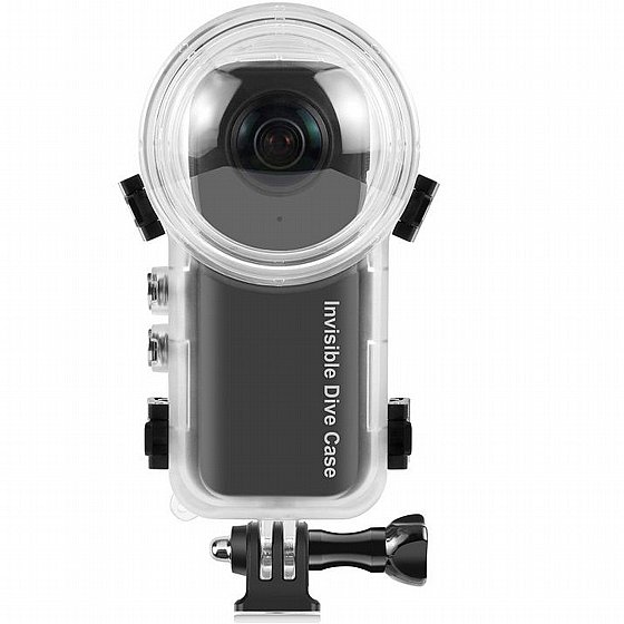 ����� ���� ���� ���� ���� PULUZ ������ ������� ����: DJI Osmo Pocket 3 (���� ���� �� ���� �� 45 ���)