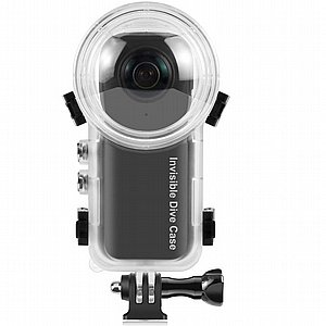 ����� ���� ���� ���� ���� PULUZ ������ ������� ����: DJI Osmo Pocket 3 (���� ���� �� ���� �� 45 ���)