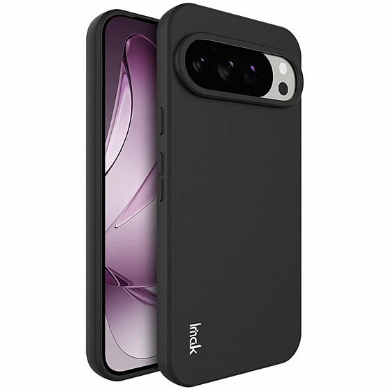 ����� ������� ���� iMPACT ���� IMAK ������ ������ ����: Google Pixel 10 Pro / Google Pixel 10 (��� ����)