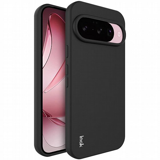 ����� ������� ���� iMPACT ���� IMAK ������ ������ ����: Google Pixel 9 (��� ����)