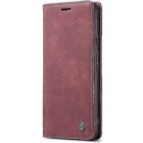 ����� ��� ���� Leather Case ���� CASEME ������ ������ ����: Google Pixel 10 Pro / Google Pixel 10 (��� ����)