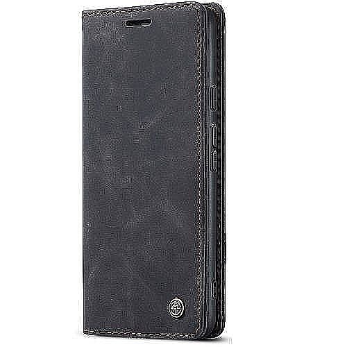 ����� ��� ���� Leather Case ���� CASEME ������ ������ ����: Google Pixel 10 Pro / Google Pixel 10 (��� ����)