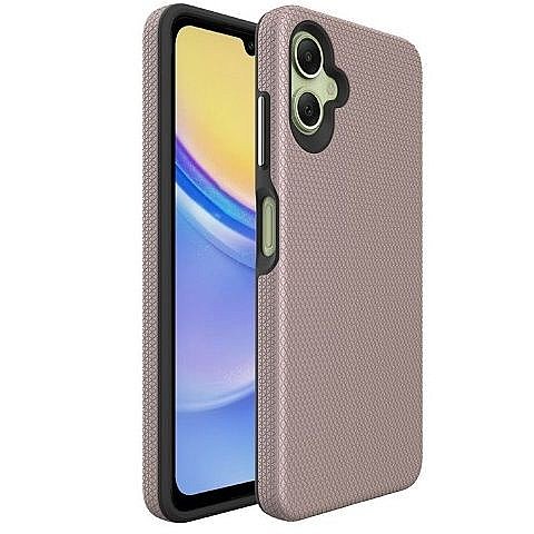 ����� ���� ���� ARMOR FLEX PRO ���� Axess ������ ������ ����: Samsung Galaxy A06 (��� ���)