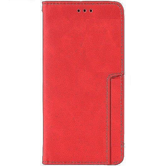����� ��� ���� Eco Folio ���� Axess ������ ������ ����: Samsung Galaxy A16 (��� ����)