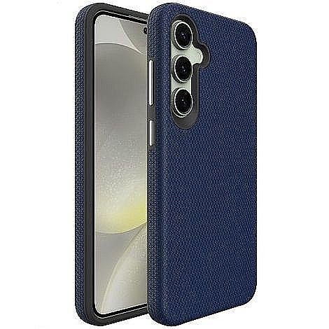����� ���� ���� ARMOR FLEX PRO ���� Axess ������ ������ ����: Samsung Galaxy A16 (��� ����)