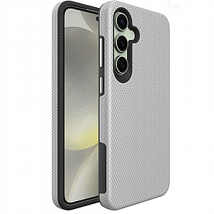 ����� ���� ���� ARMOR FLEX PRO ���� Axess ������ ������ ����: Samsung Galaxy S25 FE (��� ���)