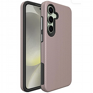 ����� ���� ���� ARMOR FLEX PRO ���� Axess ������ ������ ����: Samsung Galaxy S25 FE (��� ����)