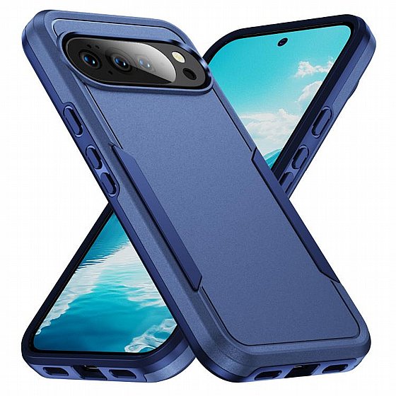 ����� ������� ���� Shield Pro ���� LaTera ������ ������ ����: Google Pixel 10 Pro / Google Pixel 10 (��� ����)